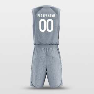 T-shirt pour homme de qualité supérieure, imprimé par sublimation Tornado, fabricant en gros - Product Image 2