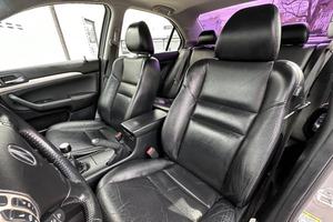 ACURA TSX 2006 USADO, con volante a la izquierda/derecha - Product Image 3