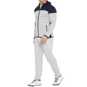 Servicio OEM ODM, Fabricante en Pakistán, Fábrica de Chándales para Hombre, Precio Bajo, Ropa Deportiva, Chándales para Hombre - Product Image 5