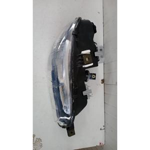 ไฟหน้าขวา FIAT Bravo รุ่นที่ 1 (95>01) หมายเลขอะไหล่ 37860748D - Product Image 5