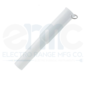 Modern Design Factory Direct Wholesale 2025 easy use <b>Quiver</b> Telescopic with Holding Ring surgical instruments - Product Image 3