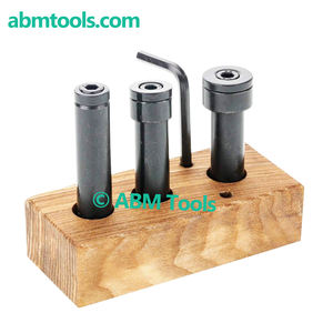 Juego de soporte para sierra CIRCULAR - Product Image 4