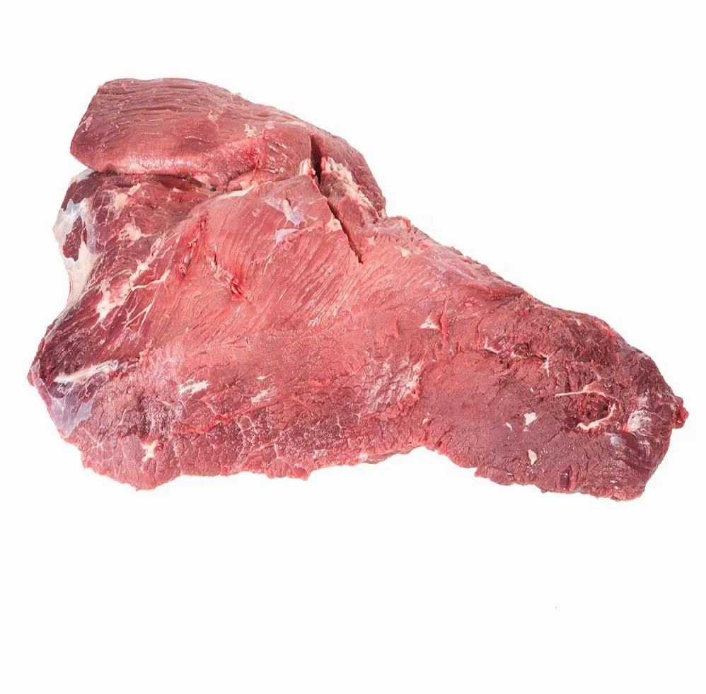 Buy Boneless Frozen Pork Meat Frozen Pork Parts Frozen Pork Feet