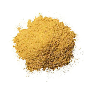 Suministro a granel de harina de soja orgánica certificada con alto contenido de proteínas para perros, caballos, ganado, cerdos, piensos para peces - Product Image 3