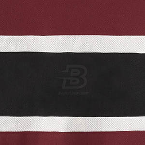 Logo personnalisé T-shirt pour homme Meilleur prix T-shirt pour homme Couleur personnalisée T-shirt pour homme Fabriqué au Pakistan - Product Image 6