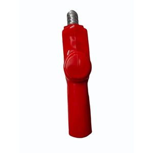 Boquillas de Inyectores Diésel - Product Image 2