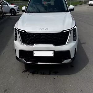 SUV Sorento neuf - Product Image 1