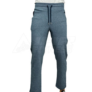 Factory Made Custom Design Your Own Logo Men Casual <b>Trouser</b> Comfortable Fashion Wear Men <b>Trouser</b> - Product Image 3