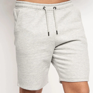 Custom Pullover Hoodie Baggy Joggers <b>Oversized</b> Baggy <b>Sweatpants</b> Shorts Flock High Quality Tracksuit Set Streetwear Hoodies Men - Product Image 4