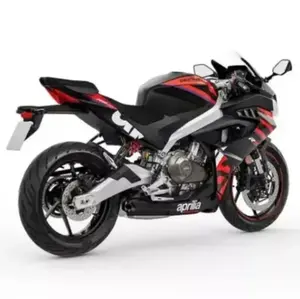 Meilleur achat Motos de sport Apriliaa RS 2024 d'occasion 457 - Product Image 5