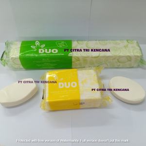 100% High TFM Multifunctional Liquid Solid Soap Noodle for Laundry Shower Body Washing Carnarvon Northern Cape SOUTH AFRICA - Product Image 4