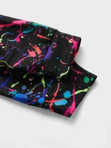 Vente en gros de sweatshirts en polyester imprimés en 3D Full Dye pour hommes sweats à capuche en molleton à motif solide avec poches kangourou taille XS pour l'hiver - Product Image 4