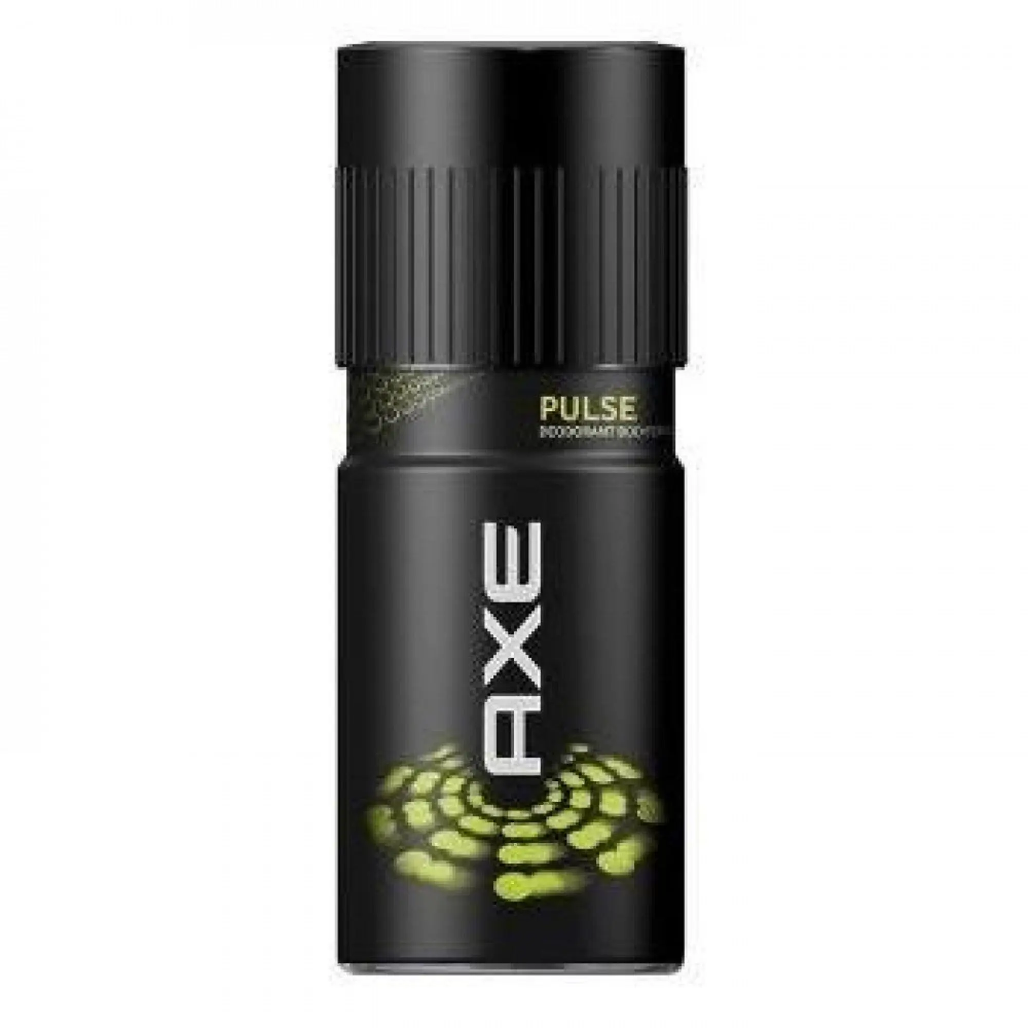 Spray per il corpo deodorante originale Axe a prezzi convenienti in vendita