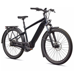 MEILLEUR PRIX 2026 Vélo électrique Specialized Turbo Vado 4.0 IGH - Product Image 1