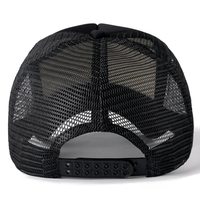 Gorra de Béisbol Personalizada de 5 Paneles de Franela, Estilo Hip Hop Y2K, para Deportes al Aire Libre, Ciclismo, con Estampado
