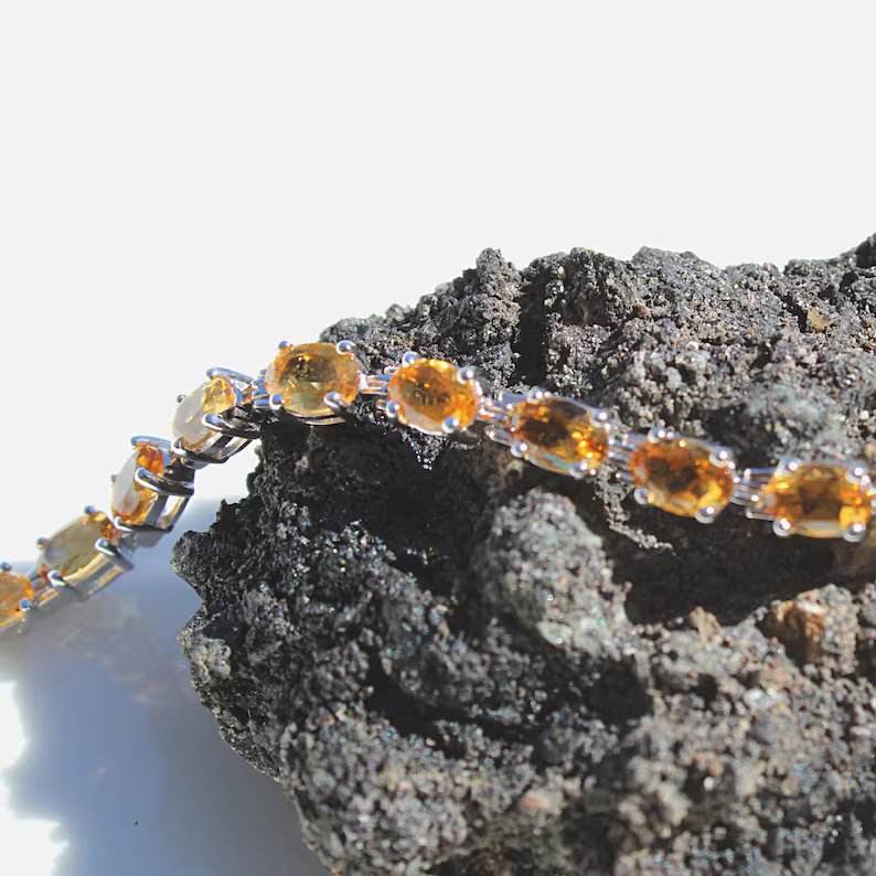 เหมือนกับภาพ