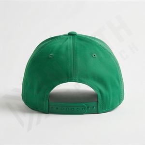 New Arrival Fashion Sports Clothing Men <b>Women</b> Baseball Caps Professional Made Premium Breathable Adjustable Outdoor <b>Running</b> <b>Hat</b> - Product Image 2