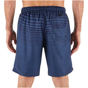 <b>Men's</b> Quick Dry Swim Shorts Beach Board Shorts Lightweight Summer Swimming <b>Trunks</b> OEM ODM Private Label Sportswear Manufacturer - Product Image 6