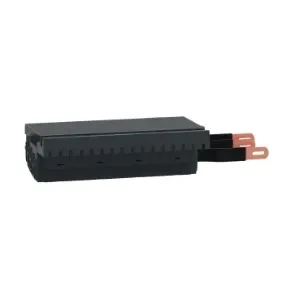 Accessori per Connettori di Distribuzione Trifase LVS04416 per Schneider Electric - Product Image 1