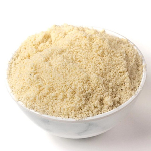 Harina de trigo integral de calidad para exportación Harina DE TRIGO 50kg/Orgánica Fuerte Harina de trigo blanco a granel Precio Tonelada - Product Image 1