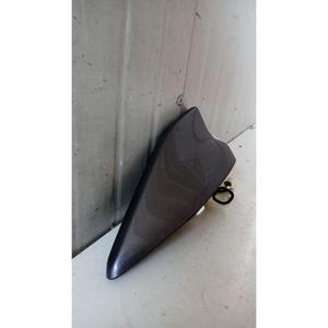 Antena de Techo Serie DR 4.0 (21>) 7903ADA SQRE4G15C - Product Image 5