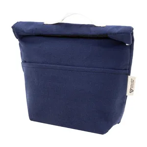 Rekan Cool Sustainable Cooler <b>Box</b> Stylish and Eco-Friendly Merchandising Bag - Product Image 4