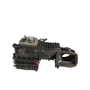 ระบบทำความร้อน AUDI A3 Cabriolet Serie (8P7) (08>13) รุ่น 1K1819353 - Product Image 1