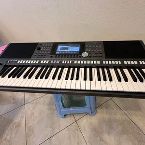 Hot Selling PSR S975 Arranger <b>Keyboard</b> - Product Image 1