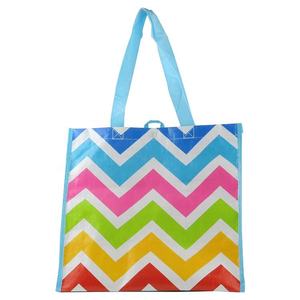 ถุงผ้า PP - Product Image 2