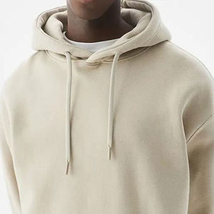 Chándal Unisex de último diseño 2025, conjunto de chándal liso en blanco para hombre, chándal personalizado, chándal a precio asequible - Product Image 5