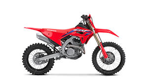 Motocross CRF450R & RF250RX 450R & 250cc CRF de haute qualité, neuves, prêtes à être expédiées - Product Image 2