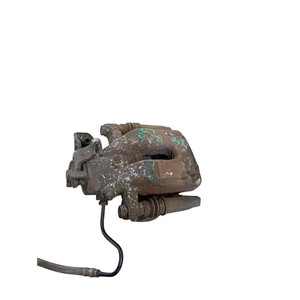 ÉTRIER DE FREIN ARRIÈRE GAUCHE CITROEN C3 Picasso 4400W5 DV6DTED-9HP-9H06 diesel 1560 (08>) - Product Image 1