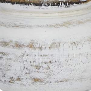 Support de bougie en bois pour la décoration de la maison, pour les mariages, Noël et Pâques, élégants porte-bougies en bois - Product Image 4