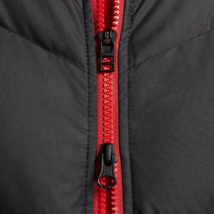 <b>Lightweight</b> Down Jacket Top Quality Designer Brand Winter Clothes Puffer <b>Coat</b> Zipper Warm Bubble Jackets <b>For</b> <b>Ladies</b> - Product Image 5