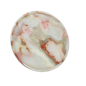 Nyx-Ruit Ray, hecho a mano - Product Image 1