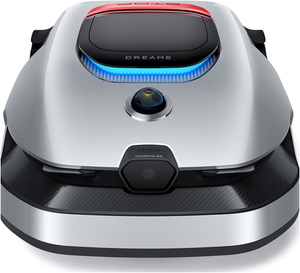 Nuevo 2025 Original Dreame Robotic Mower A2 + Garaje gratuito - Product Image 1