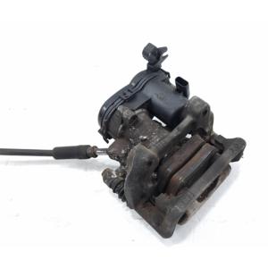 ÉTRIER DE FREIN ARRIÈRE GAUCHE MERCEDES Classe B W246 2ème Série OM 607.951 (12>) - Product Image 5