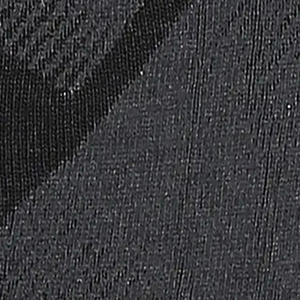 Camisetas sin mangas de cuello redondo de talla grande personalizadas para mujer, Jersey de algodón/fibra de bambú informal hecho en verano con estampado por sublimación - Product Image 6