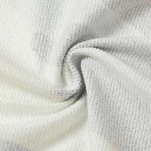 Sweat à capuche pour homme 100% coton avec poche surdimensionnée Street Wear Design respirant et logo personnalisé-Impression numérique d'hiver - Product Image 4