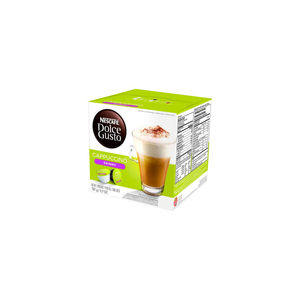 Dolce Gusto เมล็ดกาแฟ NES-Cafe ของแท้ - Product Image 2