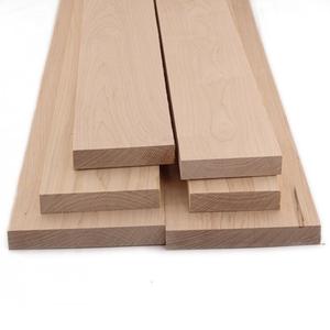 Bois de châtaignier, sciage et placage, billes rondes, billes écorcissées, bois de construction et structurel, poutres, poteaux - Product Image 1