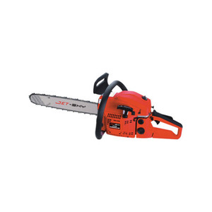 Motosega J-Sky 45,0 Cc 45 Cm Tm4500 - Product Image 1