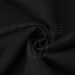 Sudaderas con capucha de serigrafía para hombre, ropa de moda, uso al aire libre, sudaderas con capucha de serigrafía para hombre duraderas - Product Image 5