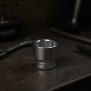 Llave de Tubo Gedore C-Profile de 1/2'' - Product Image 3