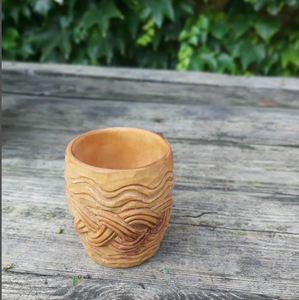 Viking Drinking <b>Mugs</b>, Anniversary Gift, Husband Gifts, Couples Gift, Christmas Gifts - Product Image 1