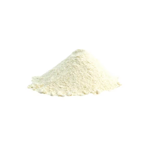 นมผงพร่องมันเนยคุณภาพสูง 1.5% นมผงพร่องมันเนยและนมผงพร่องมันเนย บรรจุถุง 25 กก. - Product Image 5
