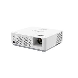 Projecteur laser 3D Full HD 1080p N-LS740HD LS740W 5000 lumens ANSI, son stéréo HIFI, construction industrielle en acier/plastique - Product Image 5