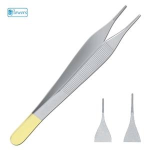 ADSON (0,5mm) - Product Image 1