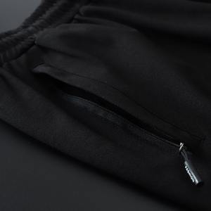 2025 meilleure arrivée Top qualité hommes pantalon course vêtements d'entraînement hommes pantalons dernier prix léger hommes pantalons - Product Image 5