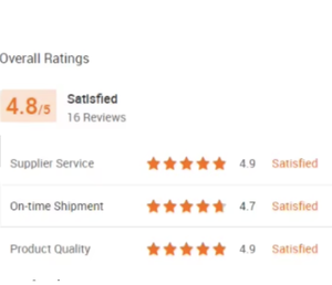 ดีที่สุด!! รถบรรทุกมือสองราคาสุดคุ้ม ปี 2019 2020 Vol_VO VNL64T 860 VNL64T860 860 FREIGHTLINER รถบรรทุกแบบมีห้องนอน รถบรรทุกพ่วงแบบมีห้องนอน - Product Image 4